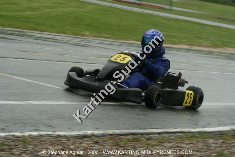 lavelanet-08052006 417.jpg